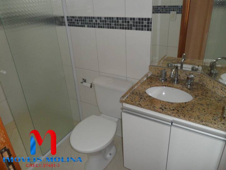 Cobertura à venda com 2 quartos, 136m² - Foto 14