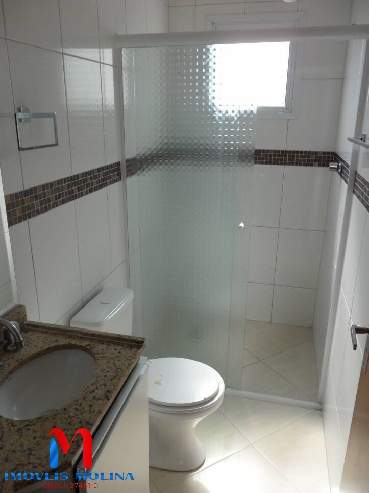 Cobertura à venda com 2 quartos, 136m² - Foto 13