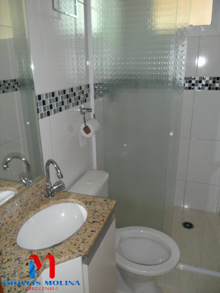 Cobertura à venda com 2 quartos, 136m² - Foto 12