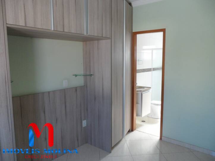 Cobertura à venda com 2 quartos, 136m² - Foto 11