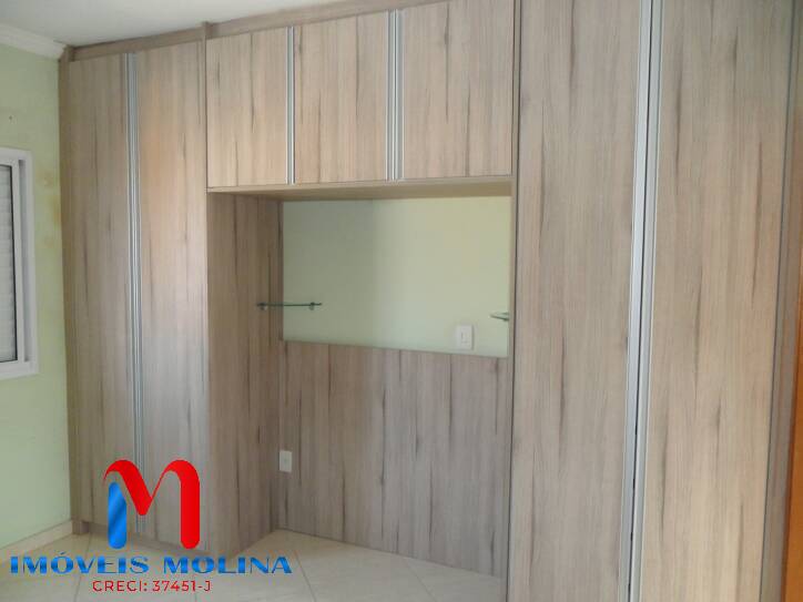 Cobertura à venda com 2 quartos, 136m² - Foto 10