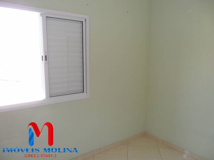 Cobertura à venda com 2 quartos, 136m² - Foto 9