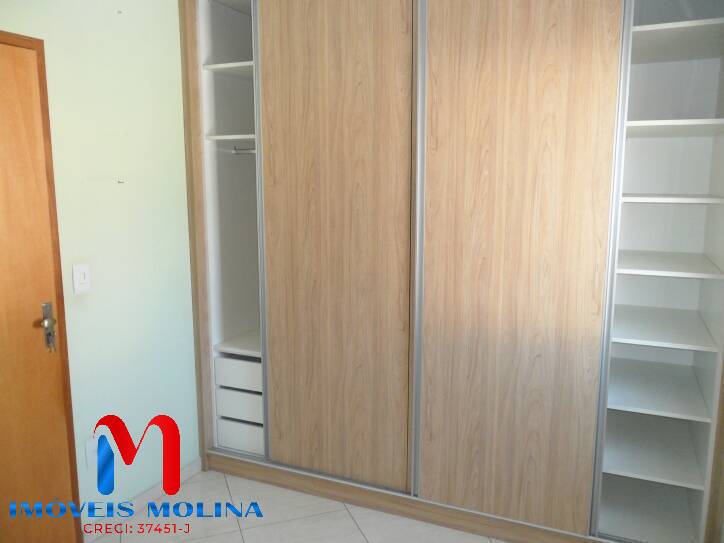 Cobertura à venda com 2 quartos, 136m² - Foto 8