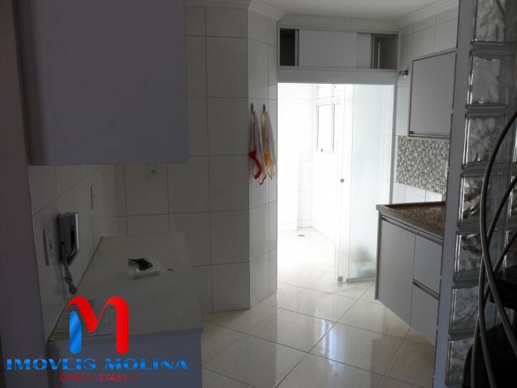 Cobertura à venda com 2 quartos, 136m² - Foto 6