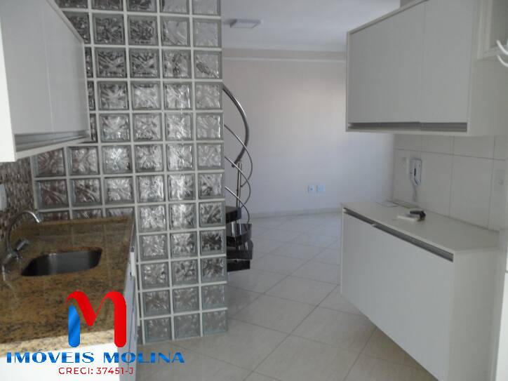 Cobertura à venda com 2 quartos, 136m² - Foto 5