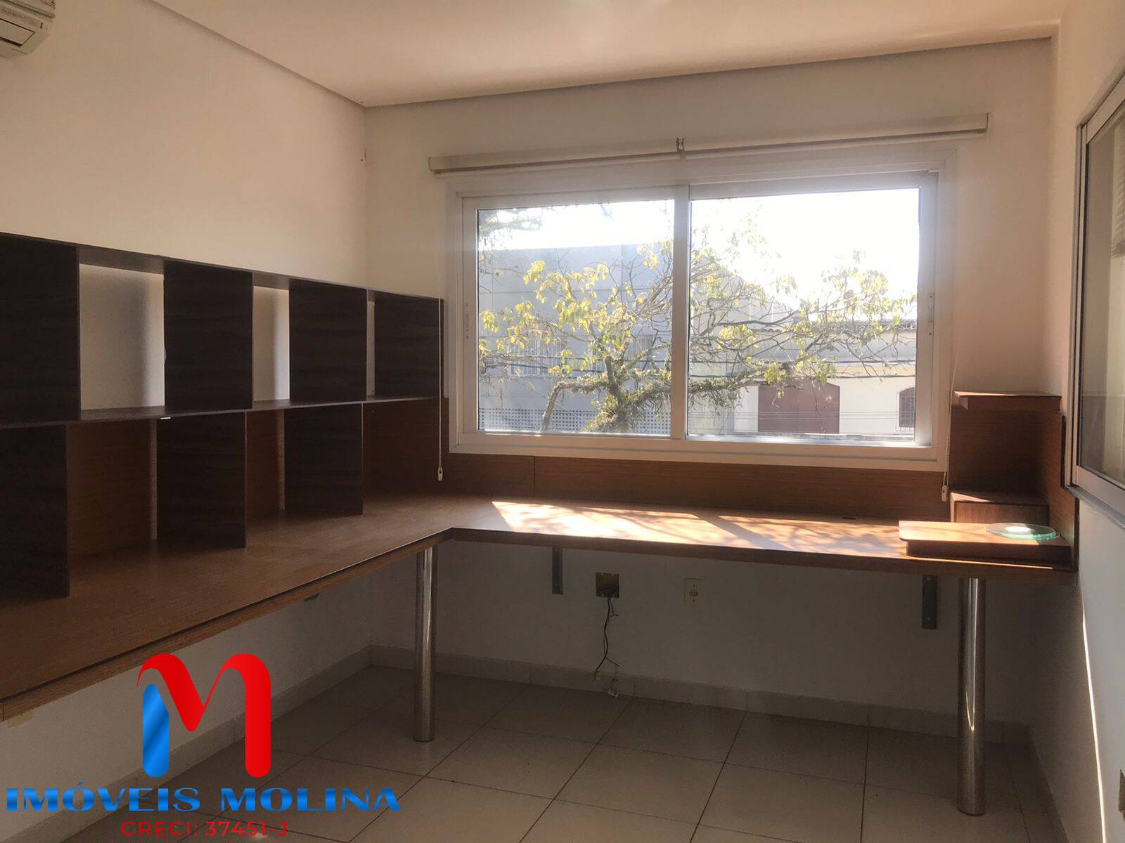 Depósito-Galpão, 578 m² - Foto 12