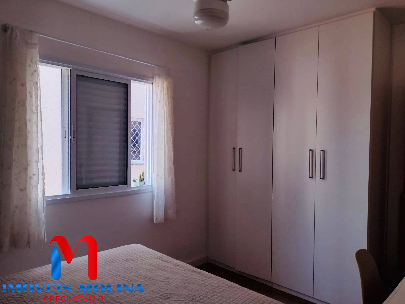 Apartamento, 1 quarto, 41 m² - Foto 18