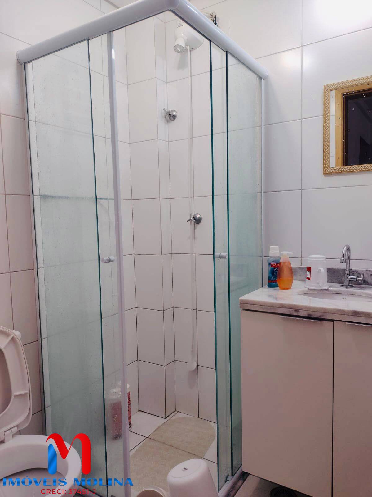 Apartamento, 1 quarto, 41 m² - Foto 13