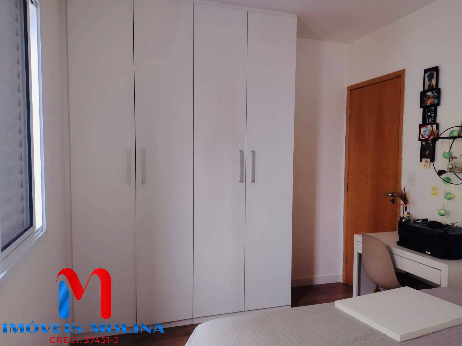 Apartamento, 1 quarto, 41 m² - Foto 21