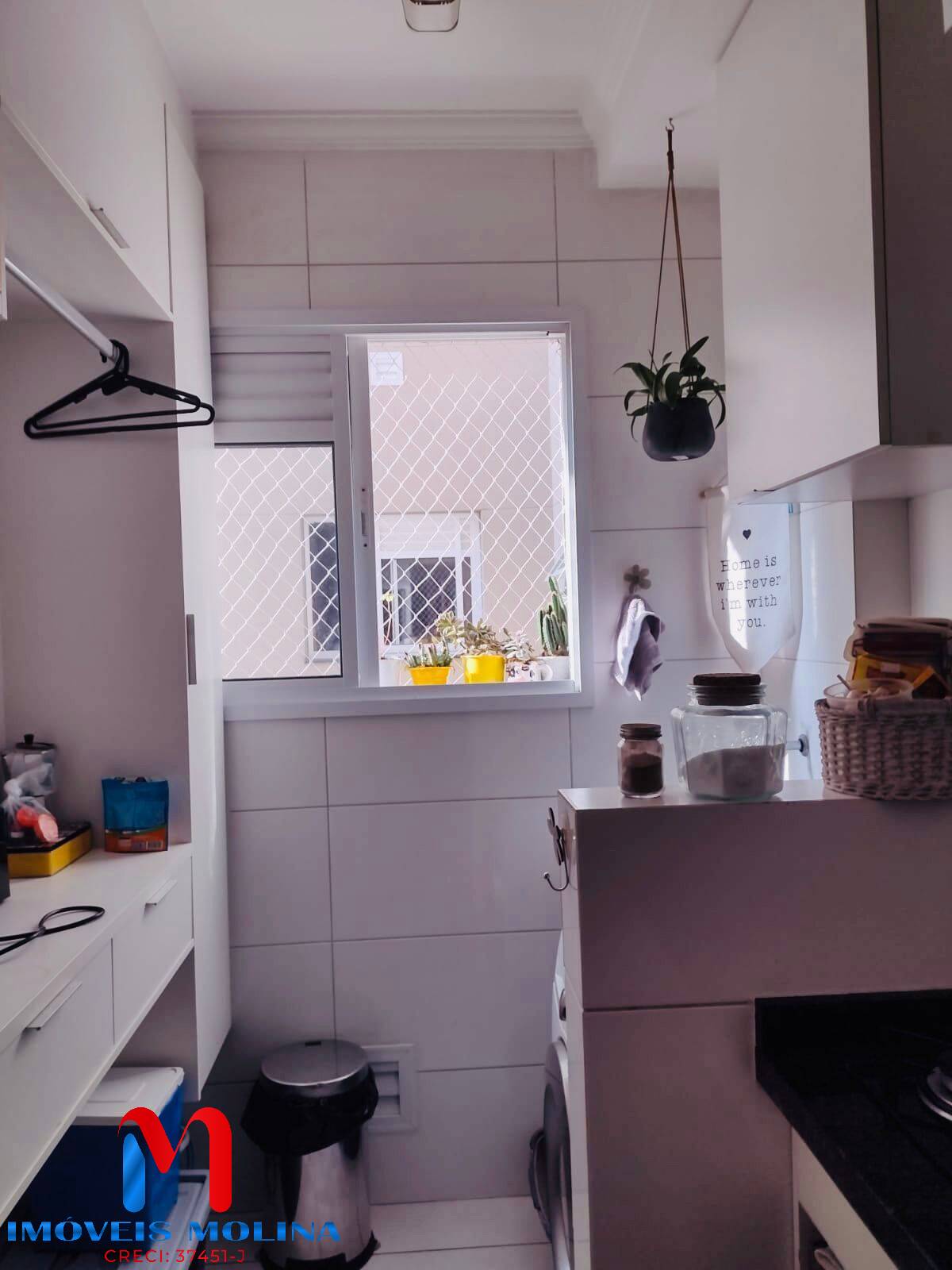 Apartamento, 1 quarto, 41 m² - Foto 11