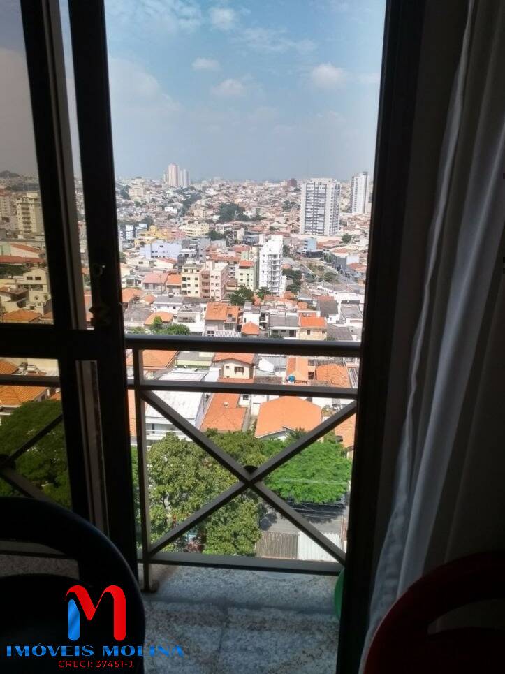 Flat/Aparthotel à venda  em São Caetano do Sul-SP (foto 7 de 12)