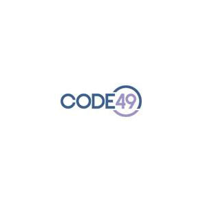 CODE 49