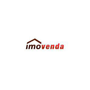 Imovenda Portal Imobiliário
